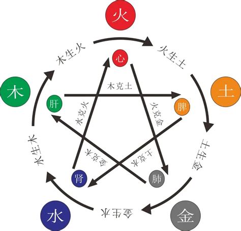 五行缺木工作|五行缺木代表什麼？八字缺木的性格和補救方法